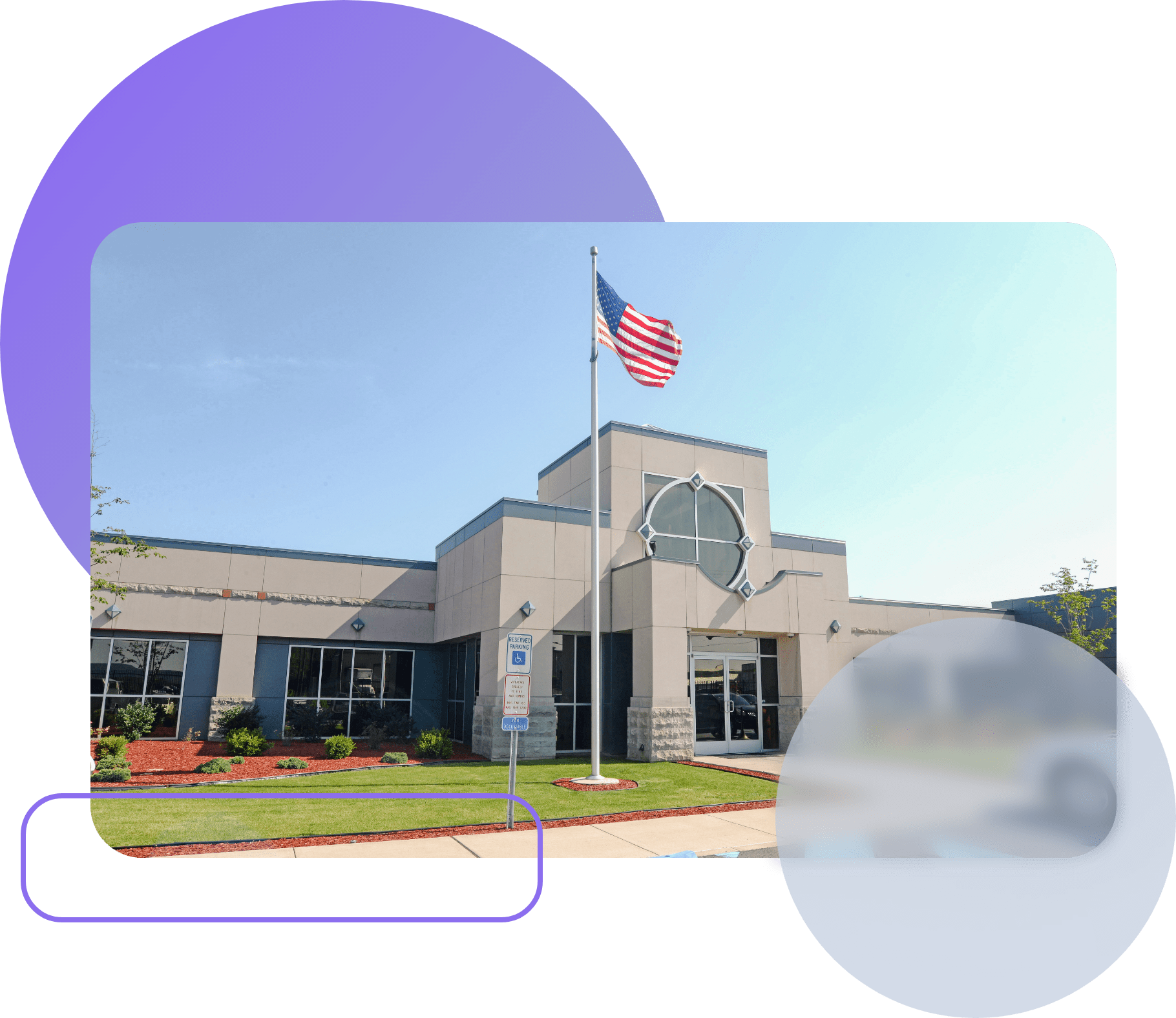 Pittston, PA - Prime In-House